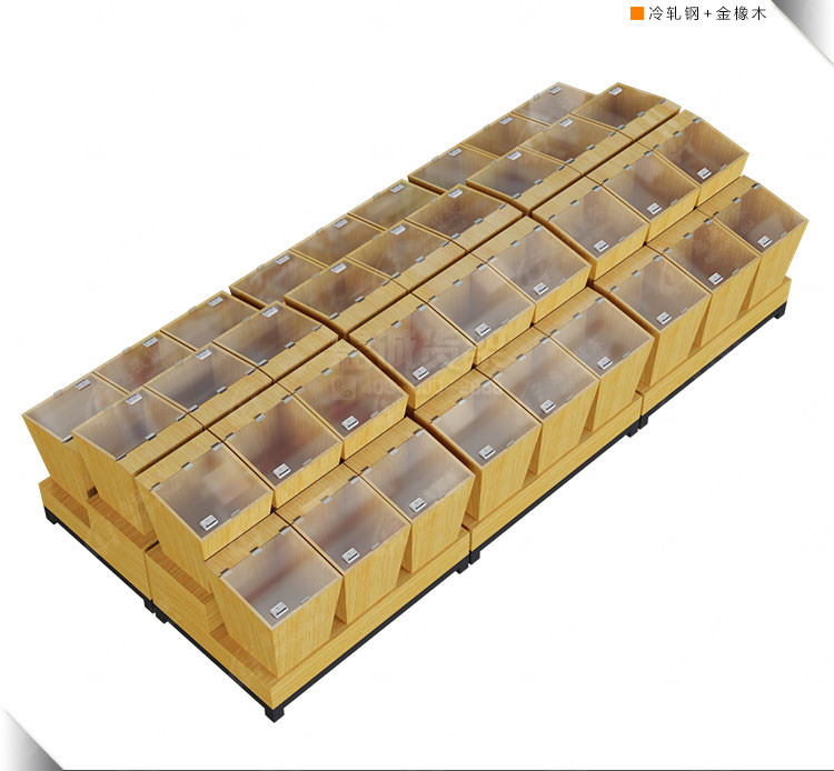 超市散裝零食組合雙面貨架2.jpg