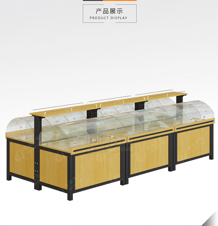散裝零食干貨架-玻璃款1.jpg