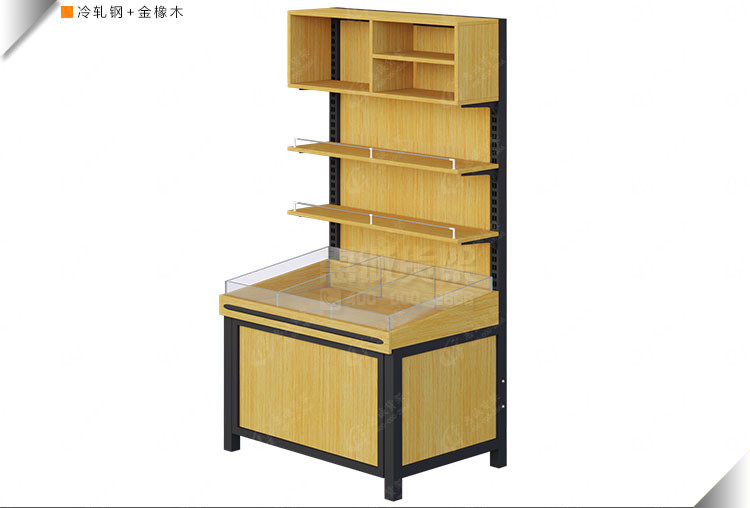 散裝零食高柜靠墻貨架3.jpg