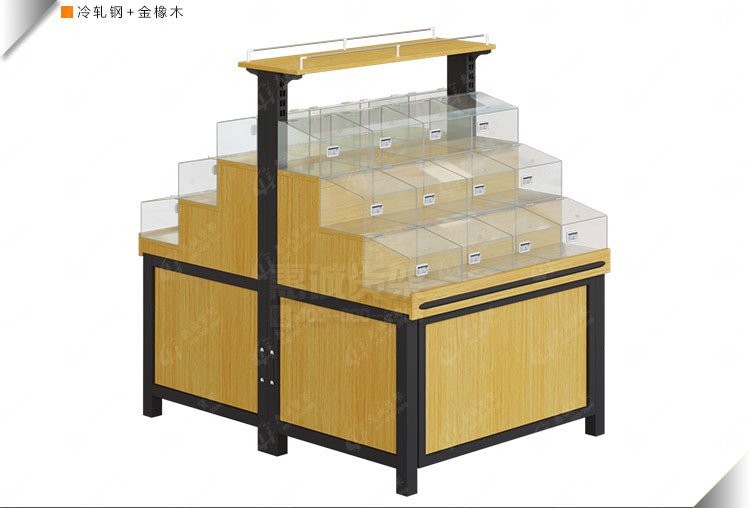 雙面品字零食干果貨架3.jpg