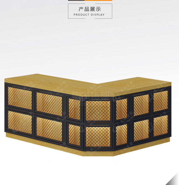 超市便利店收銀臺-帶網(wǎng)格1.jpg