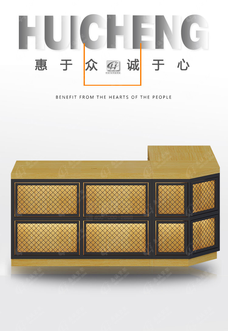 超市便利店收銀臺-帶網(wǎng)格0.jpg