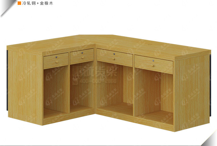 超市便利店收銀臺-帶網(wǎng)格3.jpg