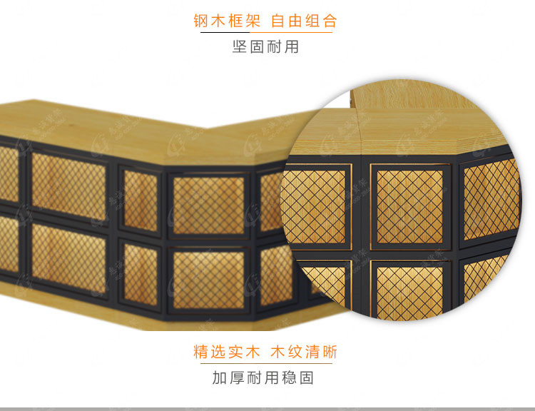 超市便利店收銀臺-帶網(wǎng)格5.jpg