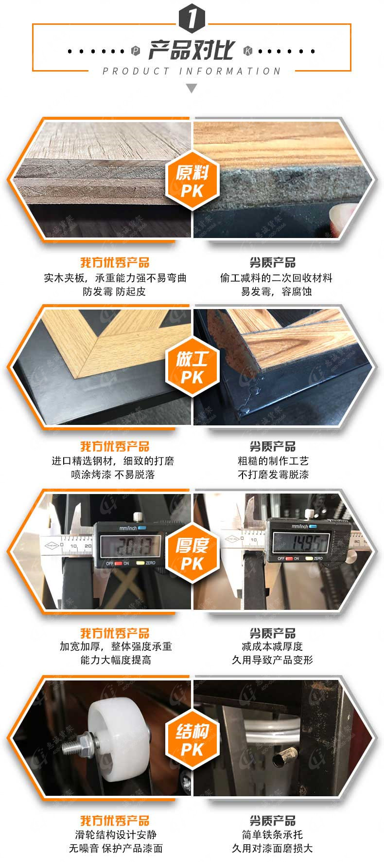 產(chǎn)品對比_01.jpg