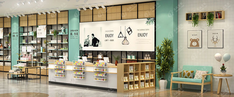 家具貨架