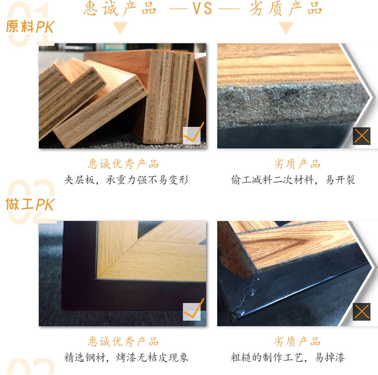 2019年新款果蔬貨架圖片1-15