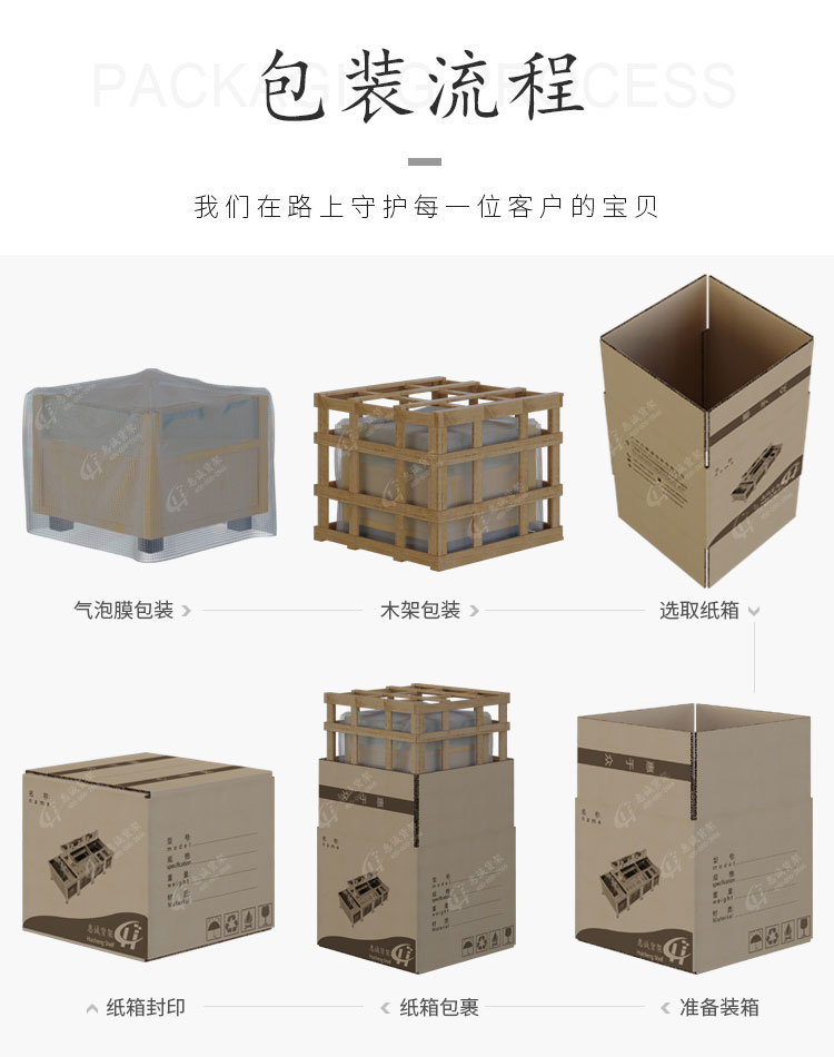 名創(chuàng)優(yōu)品貨架圖片1-23
