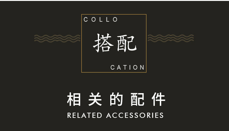 5dafcc永輝款果蔬貨架圖片1-4