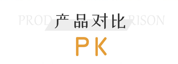 超市水果貨架新款1-5