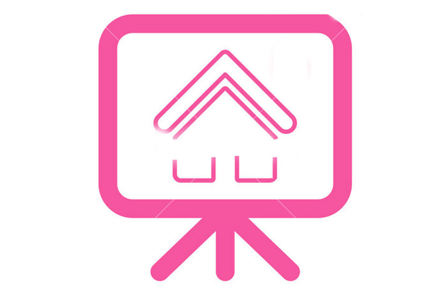 建設項目環(huán)境影響報告表