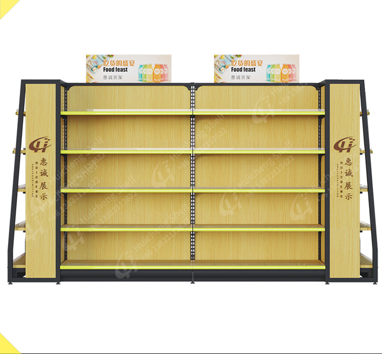 產(chǎn)品替換詳情_05.jpg