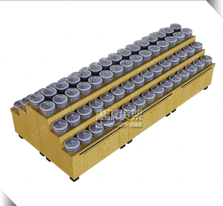 5cfded46d9a20.jpg