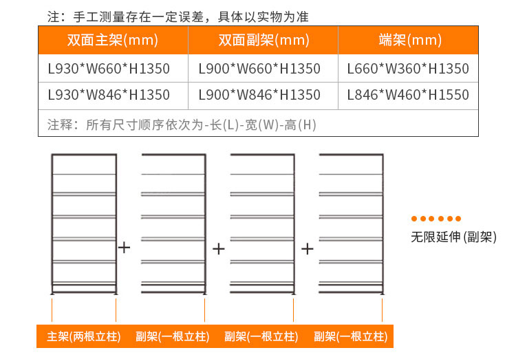 5dfc60d1641b1.jpg