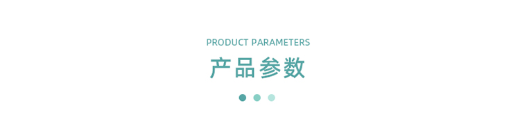 全鋼便利店貨架-新款1-22