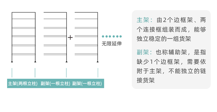 全鋼便利店貨架-新款1-25