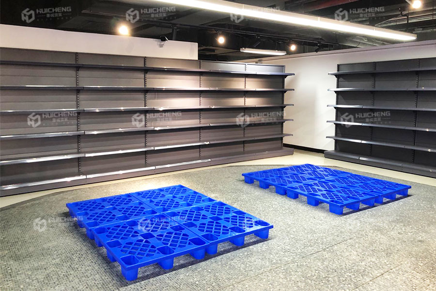 優(yōu)品金巢生活超市圖片1-13
